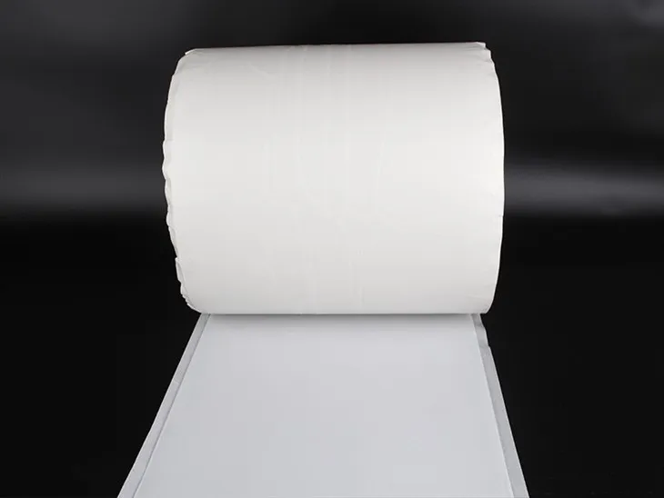 Book Binding Glue Tape