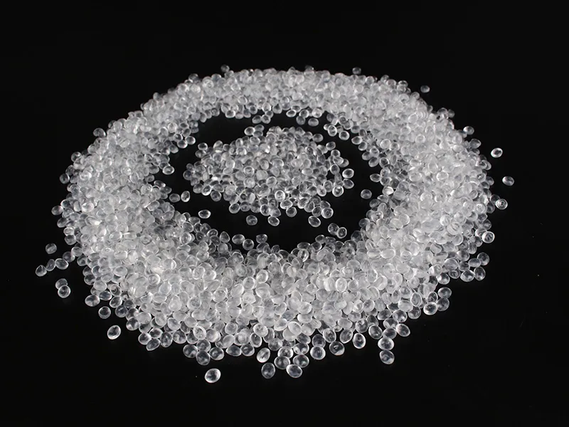 Hot Melt Glue Granules
