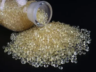 Comment se comporte le film mince TPU dans les applications extérieures ?